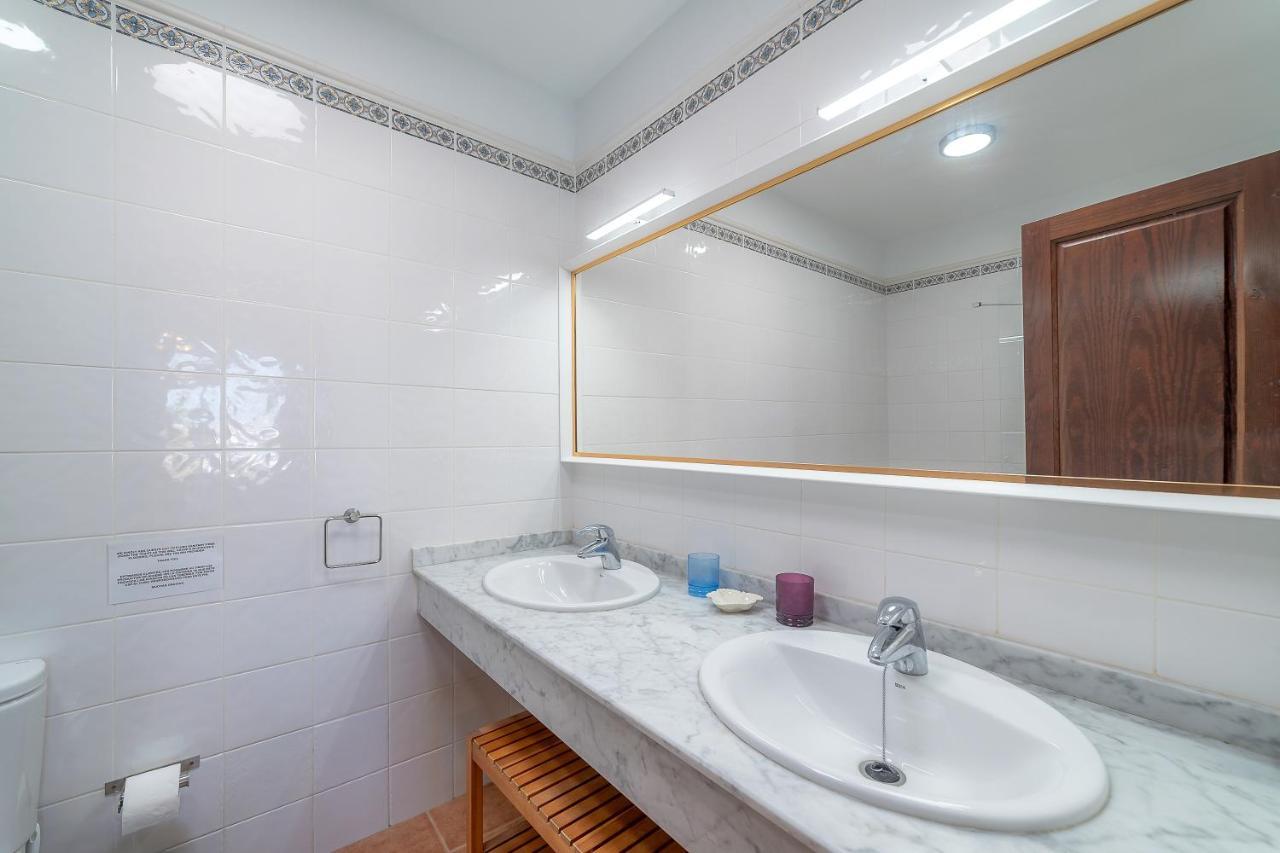 Villa Casa Mar Playa Blanca  Bagian luar foto
